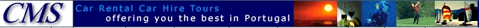 Image of CMS.jpg