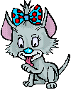 Image of KITTY.gif