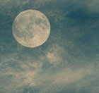 Image of Moon.jpg