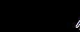 Image of Musicat.GIF