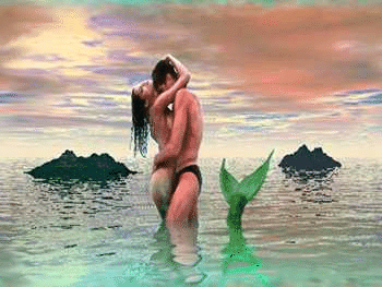 Image of amantes.gif