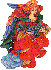 Image of angel2.gif