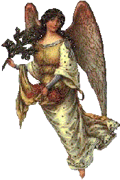 Image of angel3.gif
