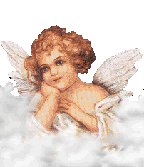 Image of angel5.gif