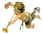 Image of angeldir.gif