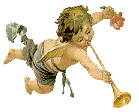 Image of angelesq.gif