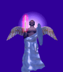 Image of anjoluz.gif