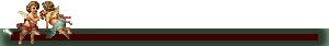 Image of anjosbar2.gif