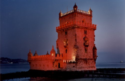 Image of belem.jpg