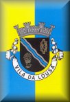 Image of brazao.jpg