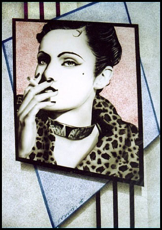 Image of cafecigarro.jpg