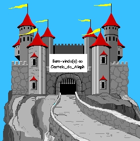 Image of casteloaleph.jpg