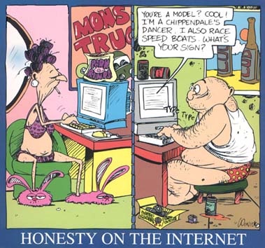 Image of chatters.jpg