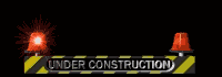 Image of const.gif