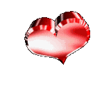 Image of coracao.gif