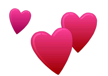 Image of cuore.gif