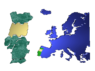 Image of europcen.gif