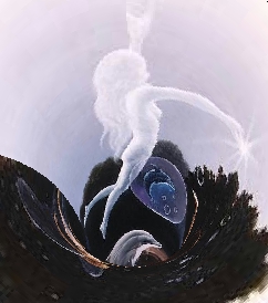 Image of musi2.jpg