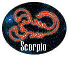 Image of scorpio.gif
