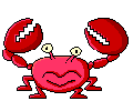 Image of sirizinha.gif