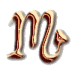 Image of symbol.gif
