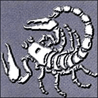 Image of symbolscorpio.gif