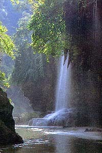 Image of waterfall3.jpg