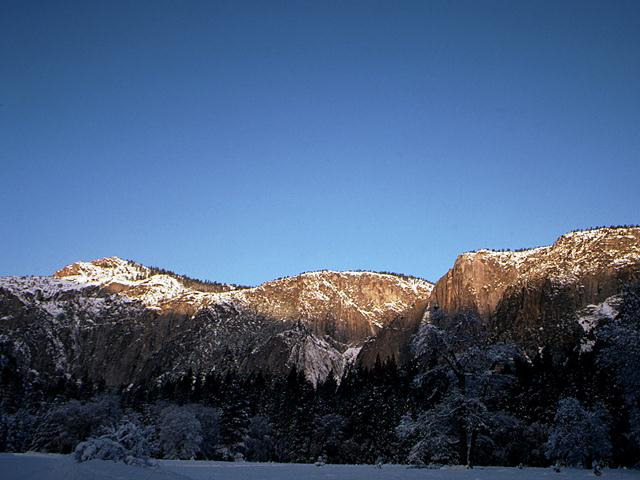 Image of yo060.jpg